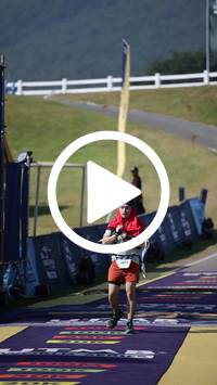 BIB:  <button type="button" onclick="openModal(27216397)" class="btn btn-primary btn-sm float-right" data-toggle="modal" data-target=".modal-high-quality">
                <i class="fa fa-download"></i> Download
                </button>